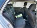 Skoda Fabia Com 1.0TSI DSG Best of BI-LED+ACC+KAMERA+SITZHZ+++ Weiß - thumbnail 18