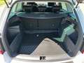 Skoda Fabia Com 1.0TSI DSG Best of BI-LED+ACC+KAMERA+SITZHZ+++ Weiß - thumbnail 9