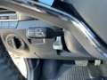 Skoda Fabia Com 1.0TSI DSG Best of BI-LED+ACC+KAMERA+SITZHZ+++ Weiß - thumbnail 25