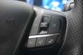 Ford Kuga 2.5 PHEV ST-Line X | Winter Pakket | Adaptive Crui Grijs - thumbnail 24