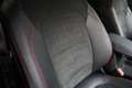 Ford Kuga 2.5 PHEV ST-Line X | Winter Pakket | Adaptive Crui Grijs - thumbnail 27
