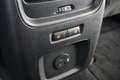 Ford Kuga 2.5 PHEV ST-Line X | Winter Pakket | Adaptive Crui Grijs - thumbnail 28