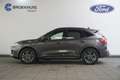 Ford Kuga 2.5 PHEV ST-Line X | Winter Pakket | Adaptive Crui Grijs - thumbnail 5