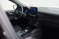 Ford Kuga 2.5 PHEV ST-Line X | Winter Pakket | Adaptive Crui Grijs - thumbnail 10