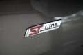 Ford Kuga 2.5 PHEV ST-Line X | Winter Pakket | Adaptive Crui Grijs - thumbnail 37