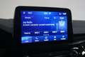 Ford Kuga 2.5 PHEV ST-Line X | Winter Pakket | Adaptive Crui Grijs - thumbnail 16