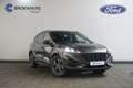 Ford Kuga 2.5 PHEV ST-Line X | Winter Pakket | Adaptive Crui Grijs - thumbnail 6