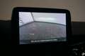 Ford Kuga 2.5 PHEV ST-Line X | Winter Pakket | Adaptive Crui Grijs - thumbnail 44