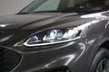 Ford Kuga 2.5 PHEV ST-Line X | Winter Pakket | Adaptive Crui Grijs - thumbnail 33