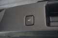 Ford Kuga 2.5 PHEV ST-Line X | Winter Pakket | Adaptive Crui Grijs - thumbnail 30