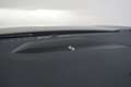 Ford Kuga 2.5 PHEV ST-Line X | Winter Pakket | Adaptive Crui Grijs - thumbnail 40