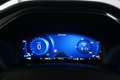 Ford Kuga 2.5 PHEV ST-Line X | Winter Pakket | Adaptive Crui Grijs - thumbnail 12