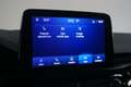 Ford Kuga 2.5 PHEV ST-Line X | Winter Pakket | Adaptive Crui Grijs - thumbnail 45