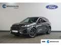 Ford Kuga 2.5 PHEV ST-Line X | Winter Pakket | Adaptive Crui Grijs - thumbnail 1