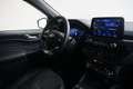 Ford Kuga 2.5 PHEV ST-Line X | Winter Pakket | Adaptive Crui Grijs - thumbnail 11