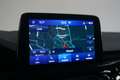 Ford Kuga 2.5 PHEV ST-Line X | Winter Pakket | Adaptive Crui Grijs - thumbnail 15