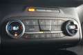 Ford Kuga 2.5 PHEV ST-Line X | Winter Pakket | Adaptive Crui Grijs - thumbnail 19