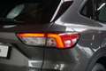 Ford Kuga 2.5 PHEV ST-Line X | Winter Pakket | Adaptive Crui Grijs - thumbnail 34