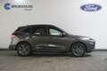 Ford Kuga 2.5 PHEV ST-Line X | Winter Pakket | Adaptive Crui Grijs - thumbnail 7