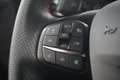 Ford Kuga 2.5 PHEV ST-Line X | Winter Pakket | Adaptive Crui Grijs - thumbnail 23