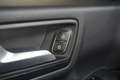 Ford Kuga 2.5 PHEV ST-Line X | Winter Pakket | Adaptive Crui Grijs - thumbnail 49