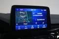 Ford Kuga 2.5 PHEV ST-Line X | Winter Pakket | Adaptive Crui Grijs - thumbnail 14