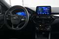 Ford Kuga 2.5 PHEV ST-Line X | Winter Pakket | Adaptive Crui Grijs - thumbnail 9