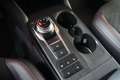 Ford Kuga 2.5 PHEV ST-Line X | Winter Pakket | Adaptive Crui Grijs - thumbnail 20