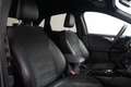 Ford Kuga 2.5 PHEV ST-Line X | Winter Pakket | Adaptive Crui Grijs - thumbnail 26