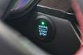 Ford Kuga 2.5 PHEV ST-Line X | Winter Pakket | Adaptive Crui Grijs - thumbnail 21