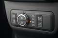 Ford Kuga 2.5 PHEV ST-Line X | Winter Pakket | Adaptive Crui Grijs - thumbnail 50