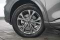 Ford Kuga 2.5 PHEV ST-Line X | Winter Pakket | Adaptive Crui Grijs - thumbnail 38