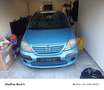 Citroen C3 1.4 HDi 16V VSX - thumbnail 1