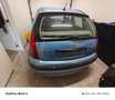 Citroen C3 1.4 HDi 16V VSX - thumbnail 5