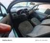 Citroen C3 1.4 HDi 16V VSX - thumbnail 4