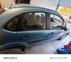 Citroen C3 1.4 HDi 16V VSX - thumbnail 2