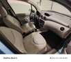 Citroen C3 1.4 HDi 16V VSX - thumbnail 3