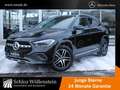 Mercedes-Benz GLA 250 e Progressive/MULTIBEAM/Business-P/RfCam Schwarz - thumbnail 1