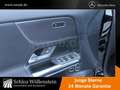Mercedes-Benz GLA 250 e Progressive/MULTIBEAM/Business-P/RfCam Schwarz - thumbnail 4