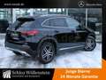 Mercedes-Benz GLA 250 e Progressive/MULTIBEAM/Business-P/RfCam Schwarz - thumbnail 11