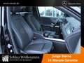 Mercedes-Benz GLA 250 e Progressive/MULTIBEAM/Business-P/RfCam Schwarz - thumbnail 6