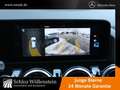 Mercedes-Benz GLA 250 e Progressive/MULTIBEAM/Business-P/RfCam Schwarz - thumbnail 9