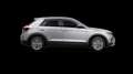 Volkswagen T-Roc 4Me TSI Silber - thumbnail 4