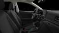 Volkswagen T-Roc 4Me TSI Silber - thumbnail 9