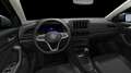 Volkswagen T-Roc 4Me TSI Silber - thumbnail 8