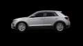 Volkswagen T-Roc 4Me TSI Silber - thumbnail 3