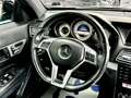 Mercedes-Benz E 200 Coupe 184cv - AMG LINE EDITION Noir - thumbnail 15