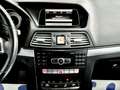 Mercedes-Benz E 200 Coupe 184cv - AMG LINE EDITION Noir - thumbnail 12