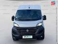 Fiat Ducato 3.5 MH2 47 kWh 122ch Evoluzione Gris - thumbnail 2