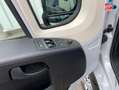 Fiat Ducato 3.5 MH2 47 kWh 122ch Evoluzione Gris - thumbnail 17